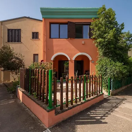 Rosmarino